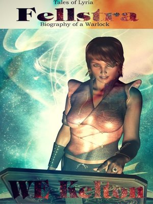 cover image of Fellstra